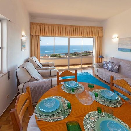 Apartamento de 80 m2, 2 quarto(s) e 1 banheiro(s) em Praia do Vau Portimão Exterior foto