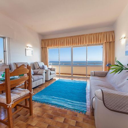 Apartamento de 80 m2, 2 quarto(s) e 1 banheiro(s) em Praia do Vau Portimão Exterior foto