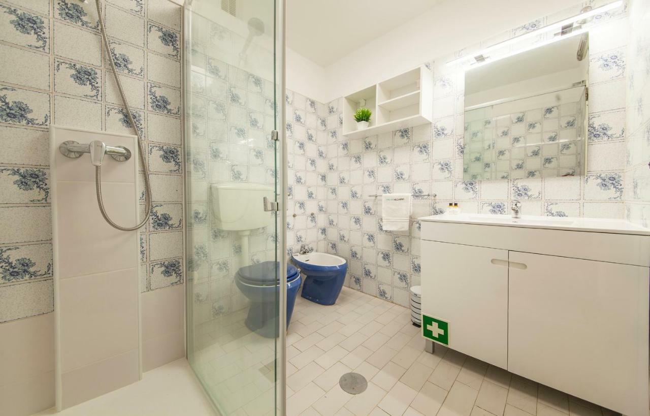 Apartamento de 80 m2, 2 quarto(s) e 1 banheiro(s) em Praia do Vau Portimão Exterior foto